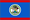 Belize flag