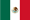 Mexico logo