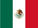 honduras