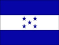 honduras