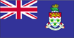 Cayman Flag
