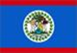 belize