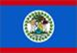 belize