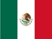 honduras