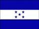honduras