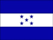 honduras